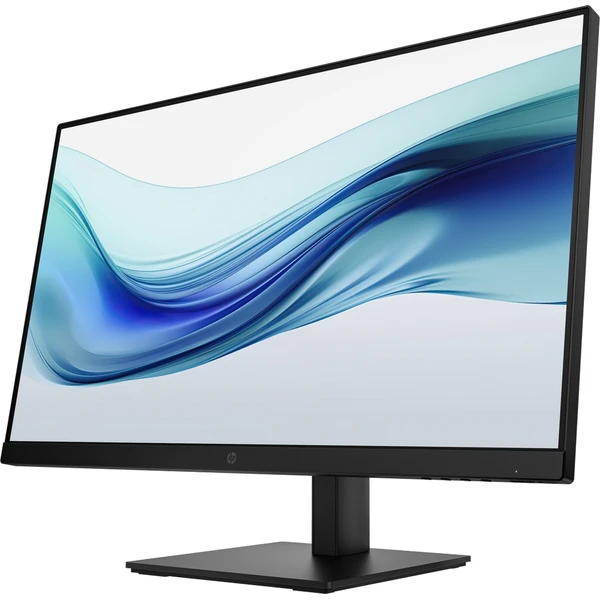 HP 324pe monitor 23,8" - Monitory - Obrázek JZ5F000K01