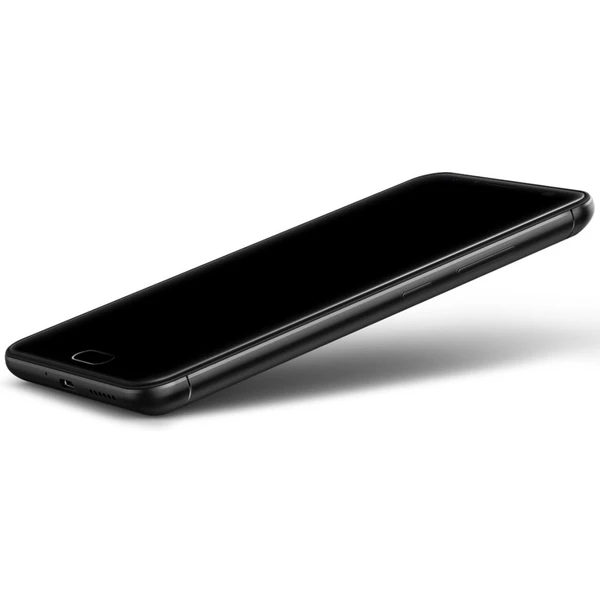 UleFone Power 2 Dual SIM černý - Mobilní telefony - Obrázek JZ6N000101