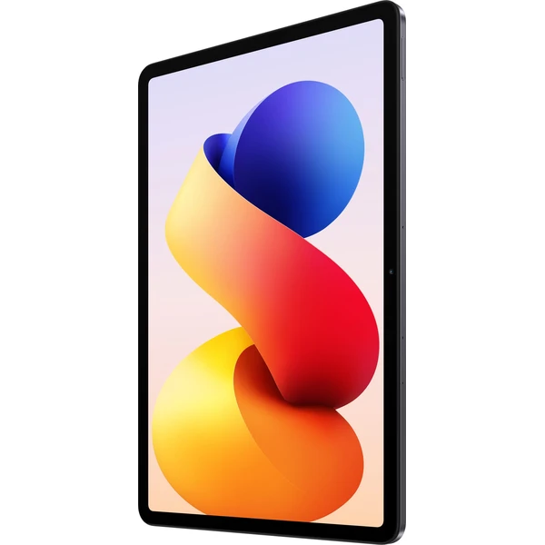 Xiaomi Redmi Pad 2 Pro 8GB/256GB šedý - Tablety - Obrázek JZEI000K01