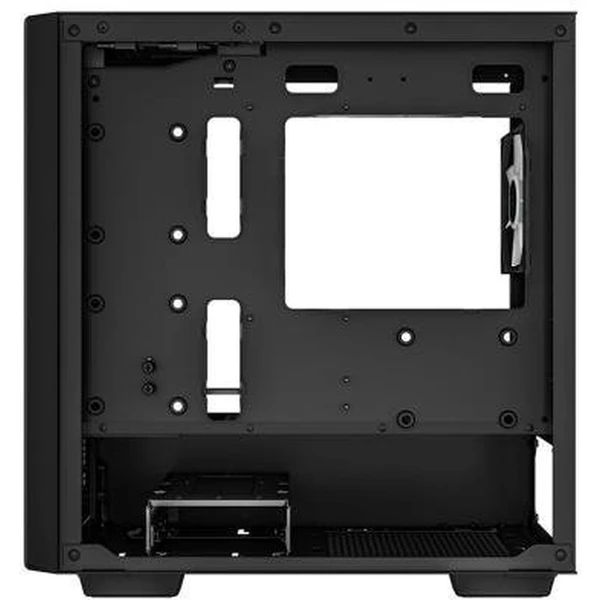 DEEPCOOL CC360 ARGB - Počítačové skříně - Obrázek JZI0000N01