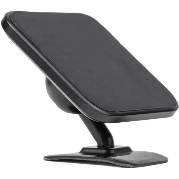 Držák na telefon do auta Peak Design Car Mount - černý