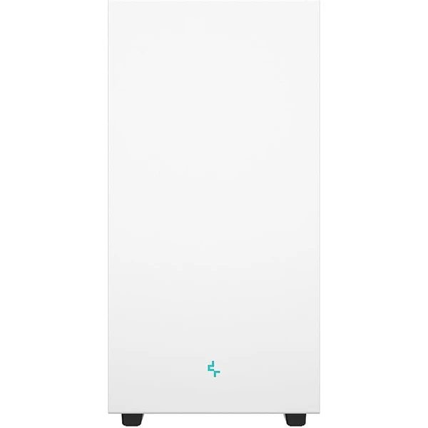 DEEPCOOL CH510 bílá - Počítačové skříně - Obrázek JZXI100501