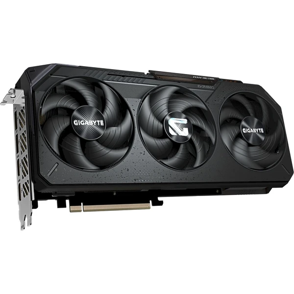 GIGABYTE AMD Radeon RX 9070 XT GAMING 16G - Grafické karty - Obrázek JZZJ000K01