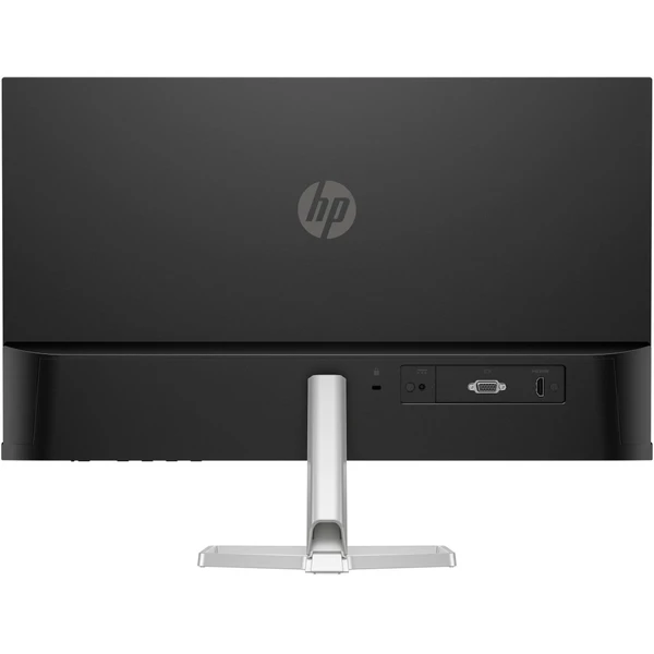HP 524sf monitor 23,8" - Monitory - Obrázek K016000J01