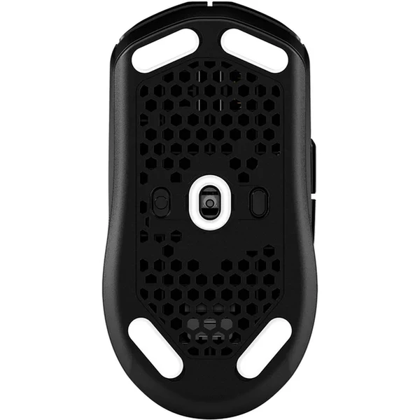 HyperX Pulsefire Fuse Wireless herní myš černá - Myši - Obrázek K02D000P01