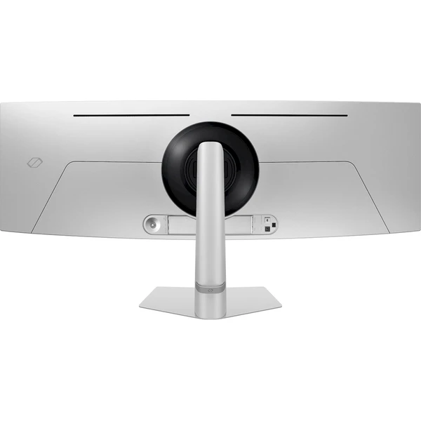 Samsung Odyssey OLED G9 Herní monitor 49" - Monitory - Obrázek K03B000P01