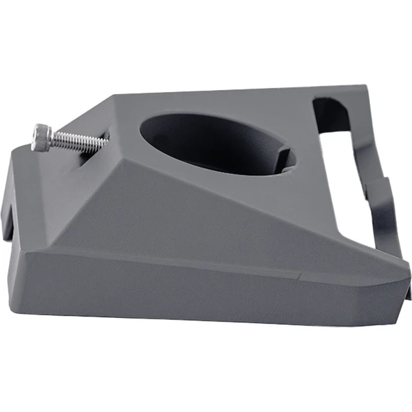 STARLINK Standard Pipe Adapter Mount - Držáky - Obrázek K07B000K01