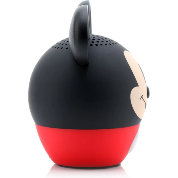 Bitty Boomers bezdrátový reproduktor Disney Mickey - Reproduktory - Obrázek K08D000L01