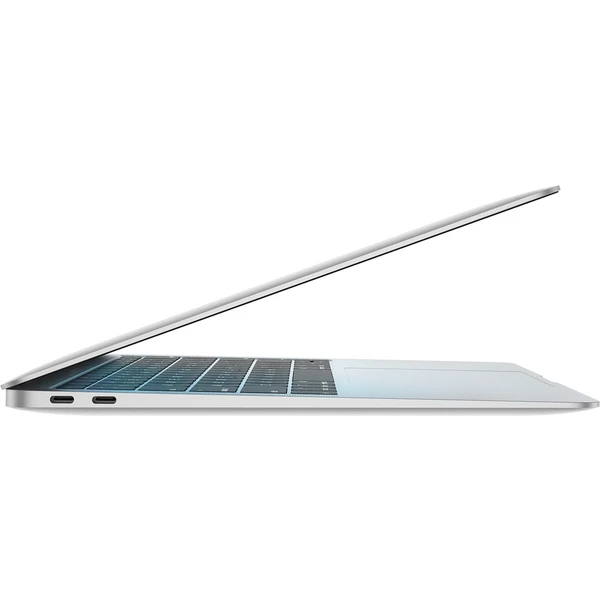 Apple MacBook Air 13,3" 128GB (2018) - Notebooky - Obrázek K090000301