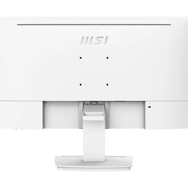 MSI PRO MP243 monitor 23,8' - Monitory - Obrázek K0B4000O01