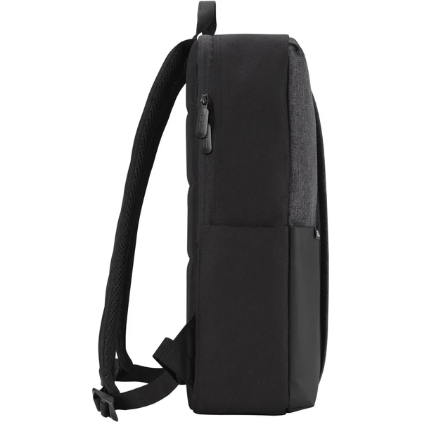 ASUS AP4600 batoh šedý - Batohy - Obrázek K0DD000O01