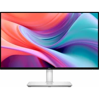 DELL 24 Plus (S2425HSM) monitor 24"  - Monitory
