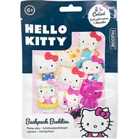 Mystery klíčenka Hello Kitty - Backpack Buddies - Klíčenky