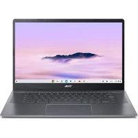 Acer Chromebook Plus 515 (NX.KNYEC.001) šedý - Notebooky