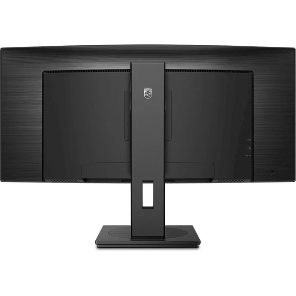 Philips 346B1C monitor 34" - Monitory - Obrázek K0FD000J01