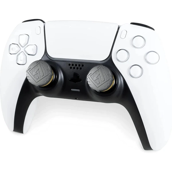 SteelSeries KontrolFreek Apex Legends PS5 Blister Kit příslušenství k ovladači - Herní ovladače - Obrázek K0H6000K01