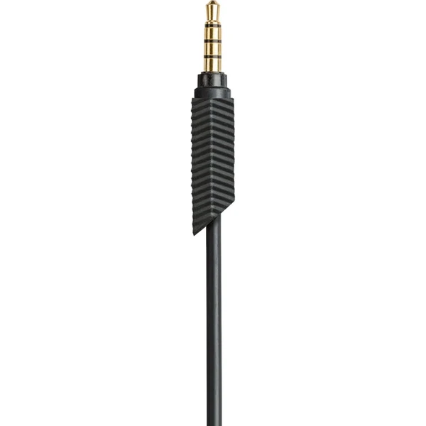 Nacon RIG 400HS herní headset pro PS4/PS5 černý - Sluchátka - Obrázek K0I2000601