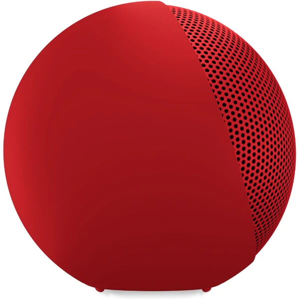 Apple Beats Pill osobitě červená - Reproduktory - Obrázek K0I5000K01