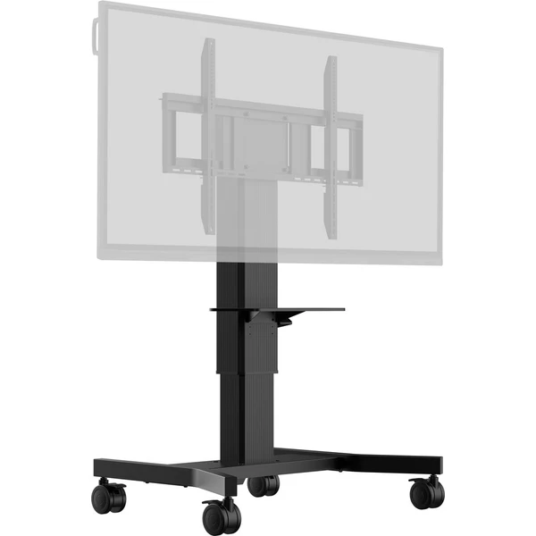 iiyama MD CAR1021-B1 stojan pro monitor - Držáky pro obrazovky - Obrázek K0J6000N01