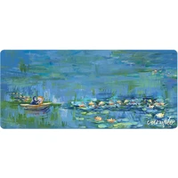 Varmilo Monet XL herní podložka - Podložky
