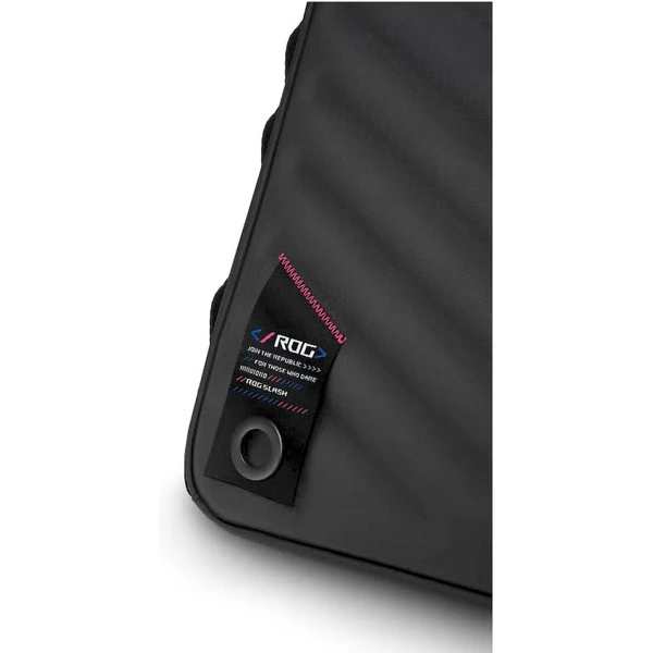 ASUS ROG Slash 4.0 pouzdro - Batohy - Obrázek K0OE000N01