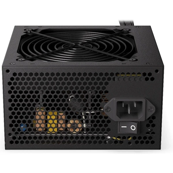 Endorfy Elementum E2 SI 450 W - Zdroje - Obrázek K0P4000P01