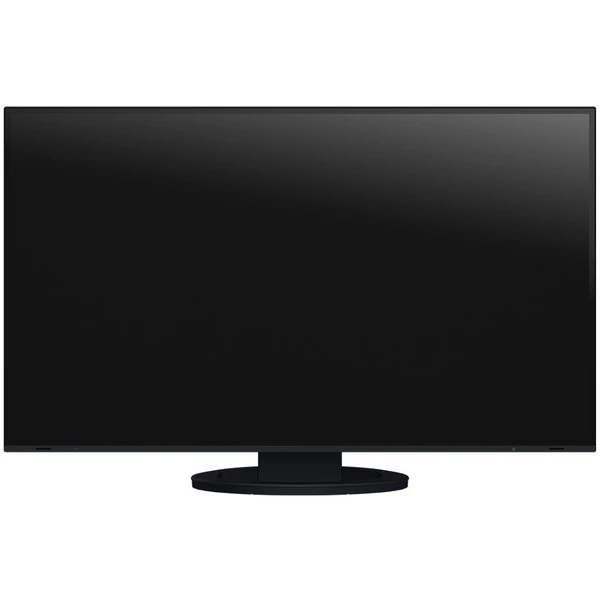EIZO FlexScan EV2795-BK monitor 27"  - Monitory - Obrázek K0RR000501