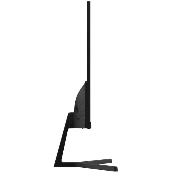 Dahua LM22-B200S monitor 22" - Monitory - Obrázek K0T9000K01