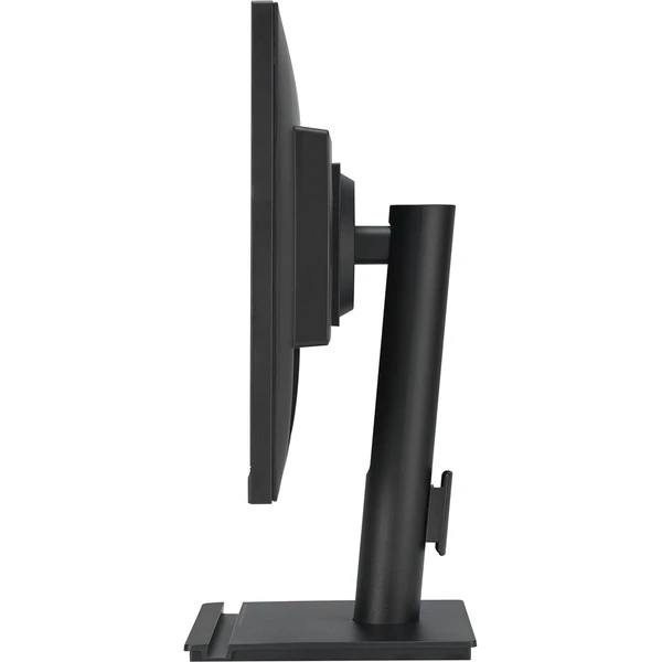ASUS VA24DQFS monitor 24” - Monitory - Obrázek K0U8000N01