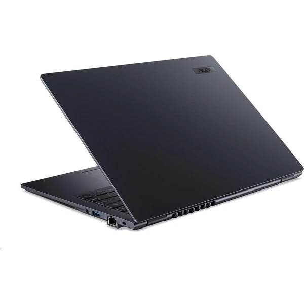 Acer TravelMate P4 14 (NX.BFEEC.001) modrý - Notebooky - Obrázek K0UL000K01
