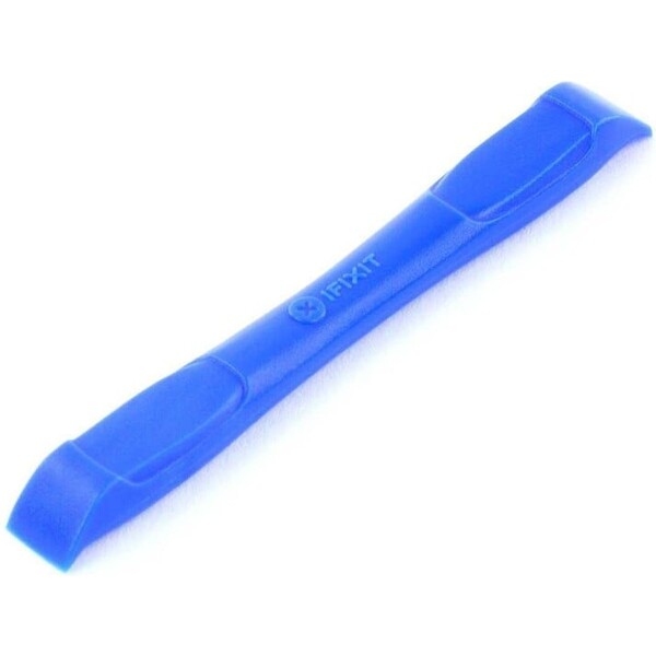 iFixit Opening Tool, sada 5ks, EU145335-1