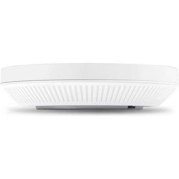 TP-Link AX3000 access point bílý - Access pointy - Obrázek K0WB100501