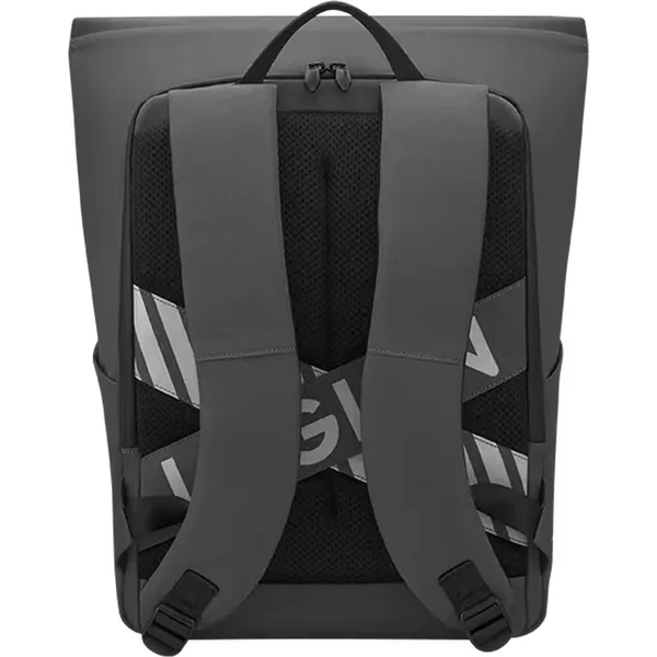 Lenovo Legion GB400 herní batoh černý - Batohy - Obrázek K0WE000P01