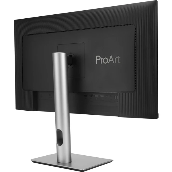 Asus ProArt Display PA329CRV profesionální monitor 32" - Monitory - Obrázek K0X6000601