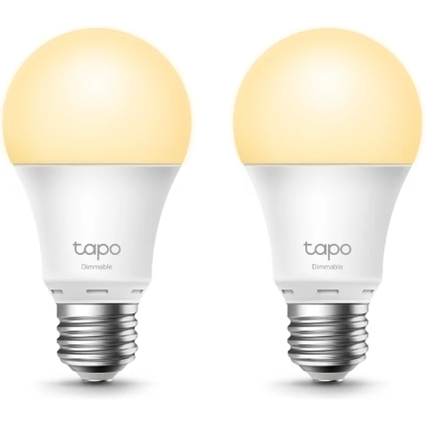 TP-Link Tapo L510E, 2 kusy - Chytrá osvětlení - Hlavní obrázek