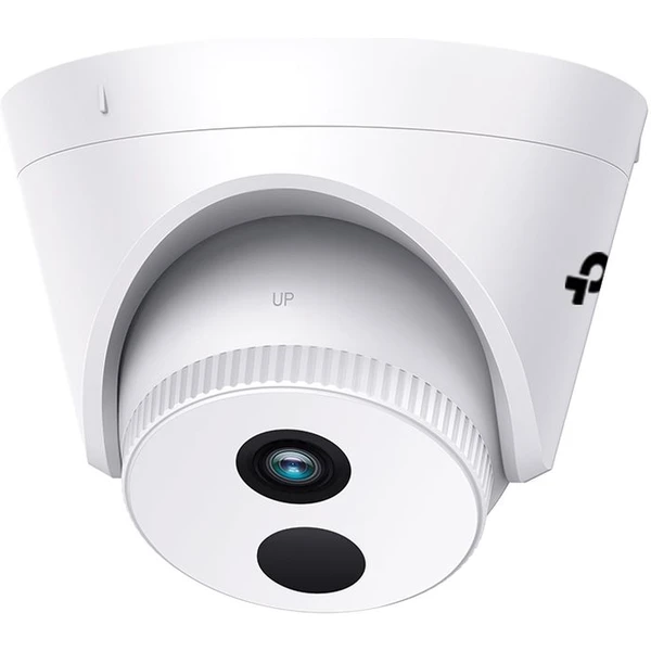 TP-Link VIGI C400HP 2.8mm bílá - IP kamery - Obrázek K0XY600301