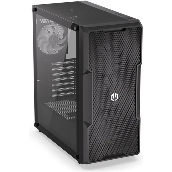 Endorfy Regnum 400 ARGB - Počítačové skříně - Obrázek K10L100501
