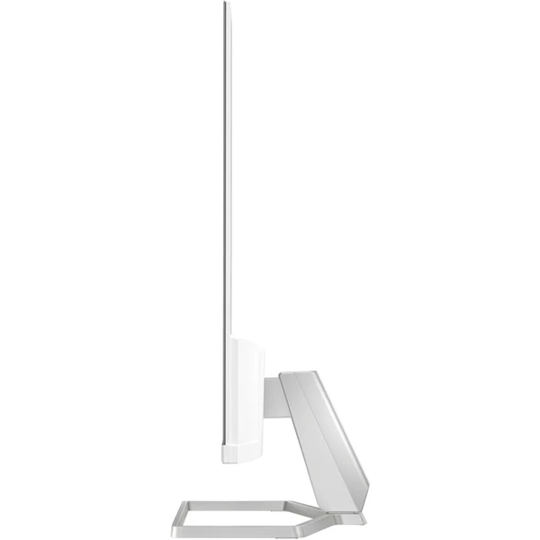 HP 527sw monitor 27" - Monitory - Obrázek K116000J01