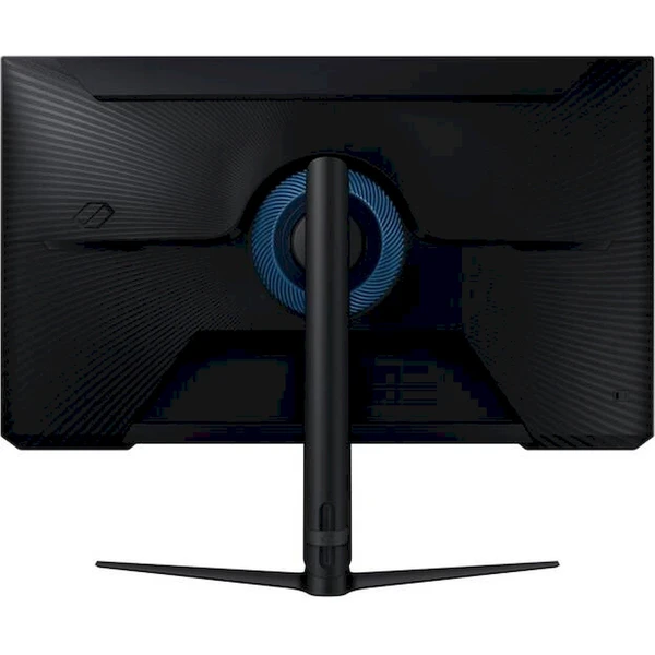 Samsung Odyssey G3 herní monitor 32" - Monitory - Obrázek K13B000O01