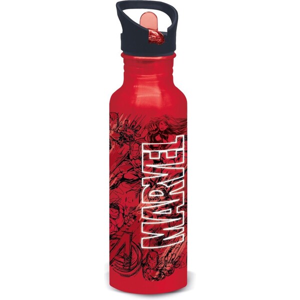 Epee Hliníková láhev Marvel 815 ml