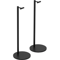 Sonos Era 300 Stand Pair Black - Držáky