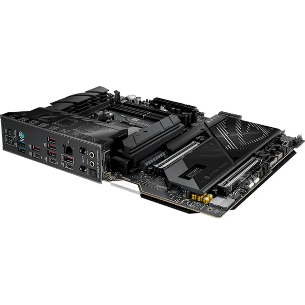 ASUS ROG CROSSHAIR X870E APEX - Základní desky - Obrázek K17N000K01