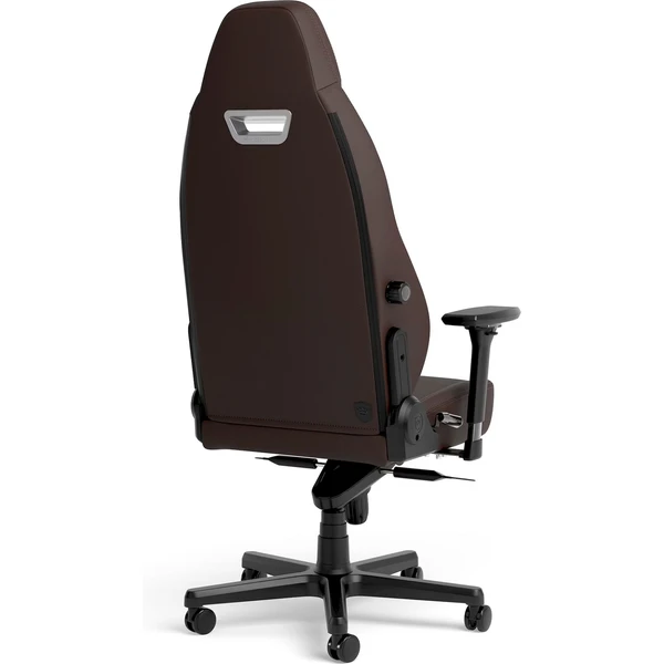 noblechairs LEGEND Java Edition herní židle hnědé - Židle - Obrázek K18A000P01