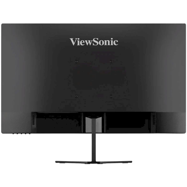 Viewsonic VX2479A-HD-PRO herní monitor 24" - Monitory - Obrázek K18F000L01