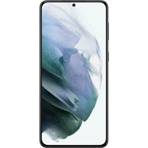 Samsung Galaxy S21+ 5G 8GB/256GB černý - Mobilní telefony - Obrázek K18Q000501