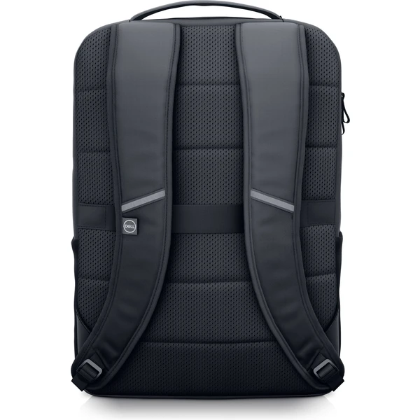 Dell EcoLoop Pro Slim batoh 15" - Batohy - Obrázek K19Q100501