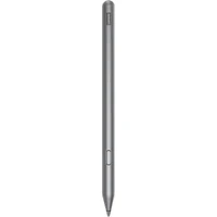 Lenovo Tab Pen Plus stylus šedý - Stylusy