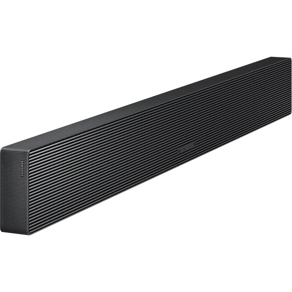 Samsung HW-QS700F soundbar černý - Reproduktory - Obrázek K1BG000L01