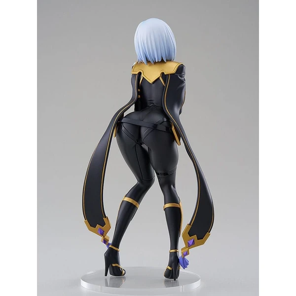 Figurka Good Smile Company Pop Up Parade The Eminence in Shadow - Beta 20 cm    - Figurky - Obrázek K1DE000K01