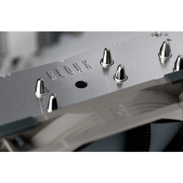 NOCTUA chladič procesoru NH-U12S-redux - Chladiče - Obrázek K1F3000O01